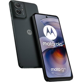 Motorola moto g55 5G 256GB 8GB RAM Gris